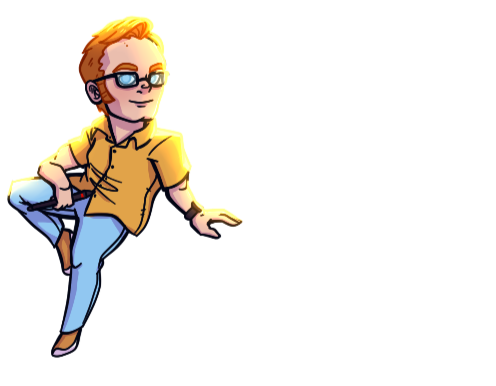 Guide to my base rates. Price may vary due to the complexity of your commission.