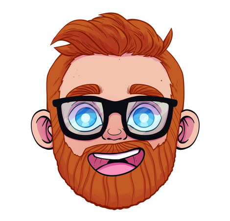 Icon Sample Icon Sample